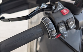 BMW R1250GS ADVENTURE 2021 0M11