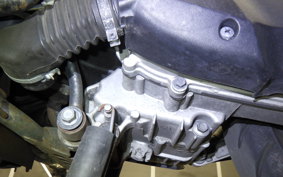 YAMAHA CYGNUS 125 XSR 3 2016 SED8J