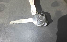 HONDA ﾍﾞﾝﾘｨ110 JA09