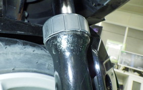 YAMAHA CYGNUS 125 XSR 3 SEA5J