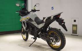HONDA TRANSALP XL750 2025 RD16