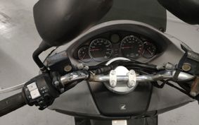 HONDA FORZA Z MF08