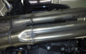 HONDA CB400SF GEN 4 A 2020 NC42