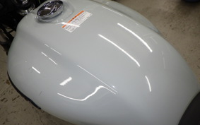 HONDA GB350S 2023 NC59