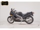 Фото Kawasaki ZZ-R250 2022 с японского аукциона
