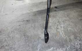 HONDA X4 1998 SC38