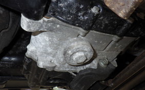 YAMAHA MAXAM 250 SG21J