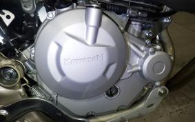 KAWASAKI KLX230ｼｪﾙﾊﾟ 2022 LX232A
