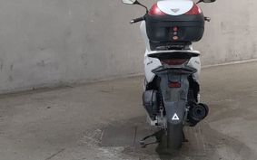 HONDA PCX125 JF81