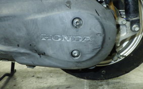 HONDA LEAD 110 2021 JF19