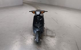 YAMAHA JOG APRIO 4JP