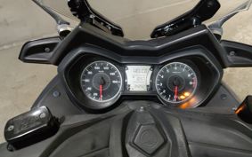 YAMAHA X-MAX 250 SG42J