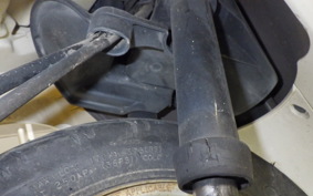 HONDA DIO CESTA GEN 2 AF68