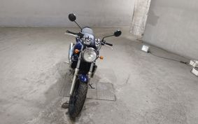 SUZUKI BANDIT250-1 GJ77A