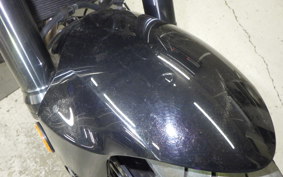 YAMAHA XSR900 2023 RN80J