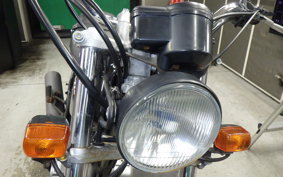 HONDA FTR223 2026 MC34