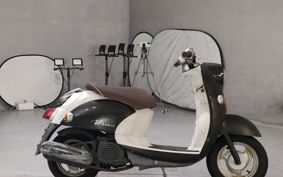 YAMAHA VINO SA26J