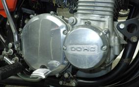 KAWASAKI Z1000 2026 KZT00A