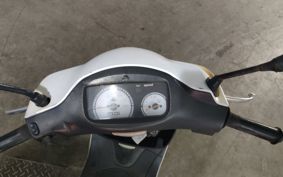 SUZUKI ZZ CA1PB