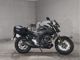 Фото Yamaha MT-25 с японского аукциона