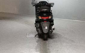 YAMAHA GRAND MAJESTY400 SH04J