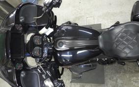 HARLEY FLTRXSE1920CVO 2018