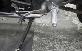 KAWASAKI NINJA 250 ABS EX250L