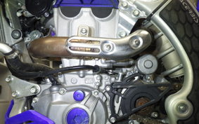 YAMAHA YZ250FX 2024 CG57C