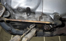 YAMAHA VIRAGO 250 3DM