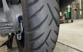 HONDA PCX 150 2011 KF30