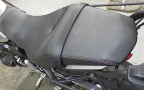 HONDA CB1000R GEN 2 2018 SC80