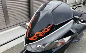 SUZUKI  SKY WAVE 250TYPES CJ43A