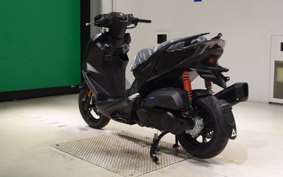 YAMAHA CYGNUS 125 X SEM5J