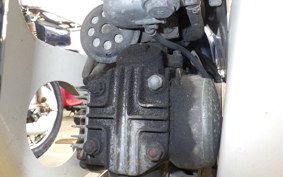 HONDA C50 SUPER CUB AA01