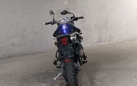 TRIUMPH TRIUMPH TIGER 800 TRE15B