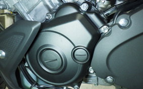 YAMAHA MT-125 2024 RE45J