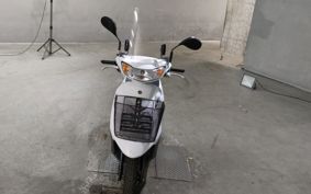 YAMAHA JOG AY01