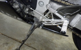 HONDA CBR250RR 2001 MC22