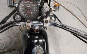 HONDA APE50 AC16