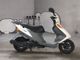 Фото Suzuki ADDRESS V125 с японского аукциона