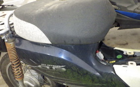HONDA C50 SUPER CUB AA04