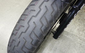 KAWASAKI ELIMINATOR 250 V 2015 VN250A