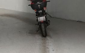 KTM 390 DUKE JPJ40