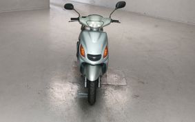 YAMAHA AXIS100 SB01J