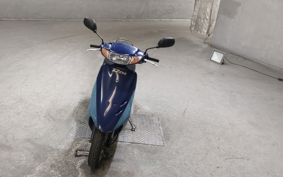 HONDA DIO AF34
