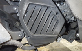 HONDA TACT Basket 1994 AF79