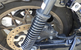 HARLEY FLTRXST1920 2023