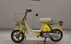SUZUKI YOUDY MINI FY50