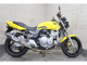 Фото Honda CB400SF K TRAINING CAR с японского аукциона