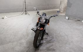 YAMAHA DRAGSTAR400 VH01J